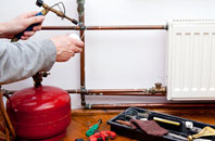 free Breinton Common heating repair quotes