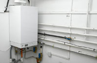 Breinton Common boiler installers